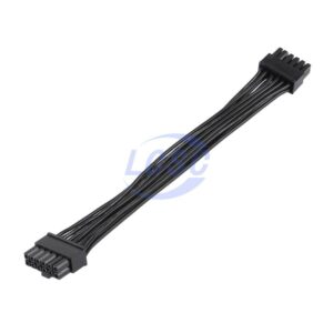 XKB Connection X3025T-2x06-PSN-A22B12-L150-X3025T-F
