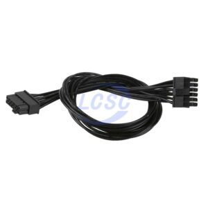 XKB Connection X3025T-2x06-PSN-A22B12-L300-X3025T-F