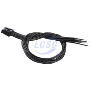 XKB Connection X3025T-2x06-PSN-A22B12-L300-X3025T-T5