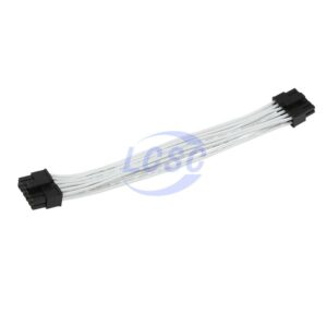 XKB Connection X3025T-2x06-PSN-A22W12-L150-X3025T-F