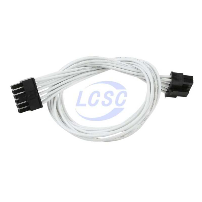 20230805 xkb connection x3025t 2x06 psn a22w12 l300 x3025t f c7423549 front.jpg