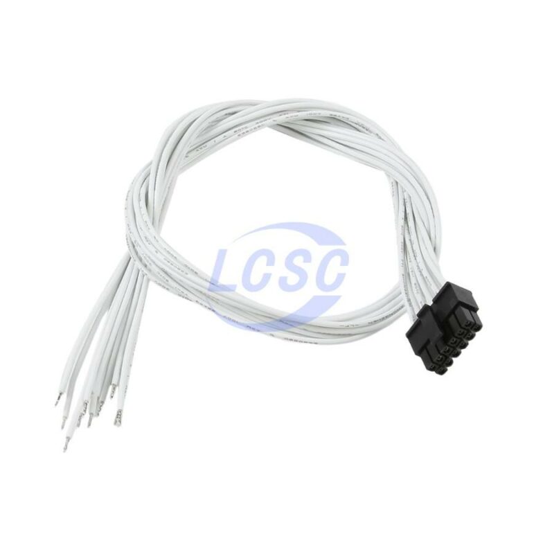 20230805 xkb connection x3025t 2x06 psn a22w12 l500 x3025t t5 c7423619 front.jpg
