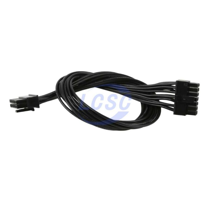 20230805 xkb connection x3025t 2x07 psn a22b14 l300 x3025t f c7423521 front.jpg