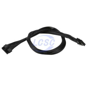 XKB Connection X3025T-2x07-PSN-A22B14-L500-X3025T-F