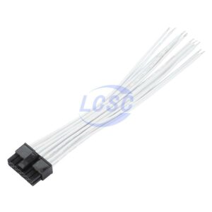 XKB Connection X3025T-2x07-PSN-A22W14-L150-X3025T-T5