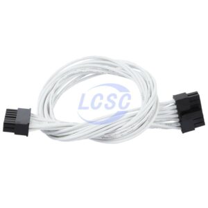 XKB Connection X3025T-2x07-PSN-A22W14-L300-X3025T-F