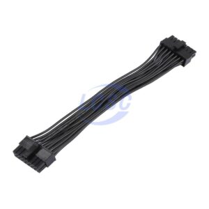 XKB Connection X3025T-2x08-PSN-A22B16-L150-X3025T-F