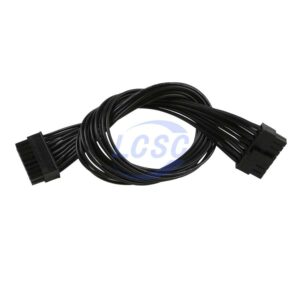 XKB Connection X3025T-2x08-PSN-A22B16-L300-X3025T-F