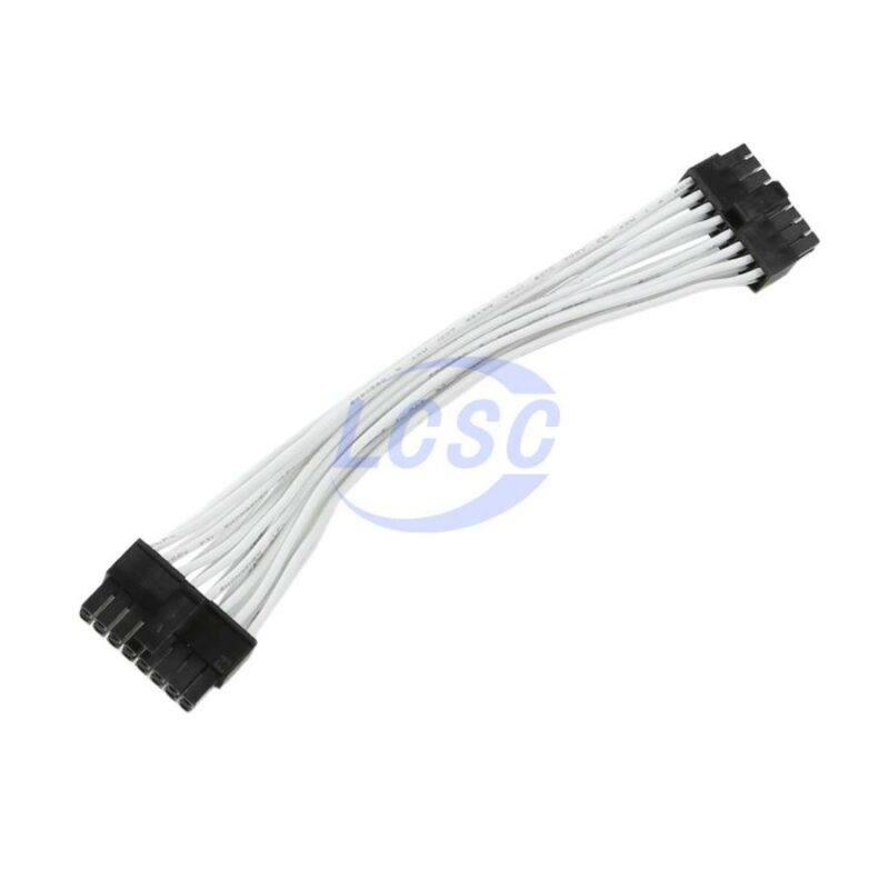 20230805 xkb connection x3025t 2x08 psn a22w16 l150 x3025t f c7423542 front.jpg