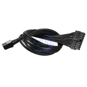 XKB Connection X3025T-2x09-PSN-A22B18-L300-X3025T-F