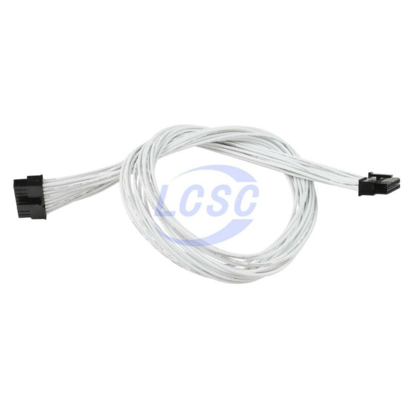 20230805 xkb connection x3025t 2x09 psn a22w18 l500 x3025t f c7423562 front.jpg
