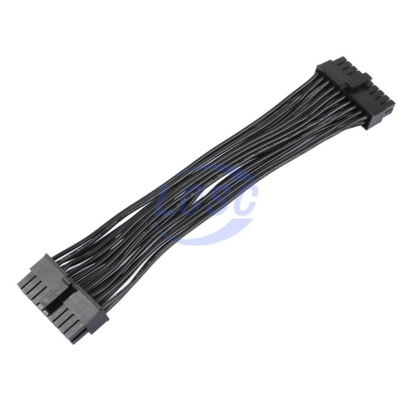 20230805 xkb connection x3025t 2x10 psn a22b20 l150 x3025t f c7423514 front.jpg