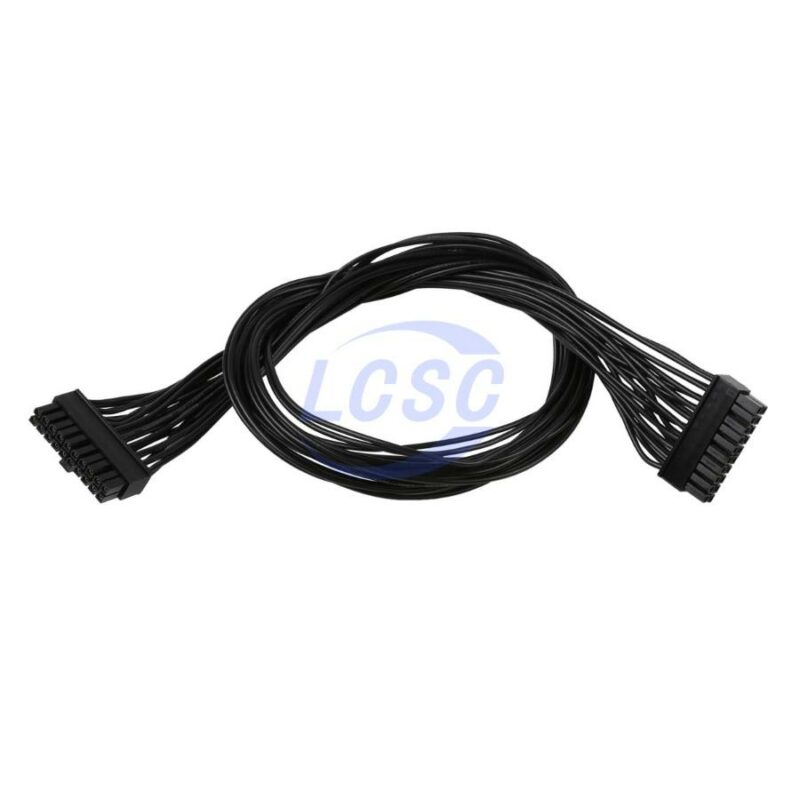20230805 xkb connection x3025t 2x10 psn a22b20 l500 x3025t f c7423534 front.jpg