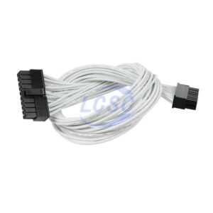 XKB Connection X3025T-2x10-PSN-A22W20-L300-X3025T-F