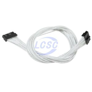 XKB Connection X3025T-2x10-PSN-A22W20-L500-X3025T-F