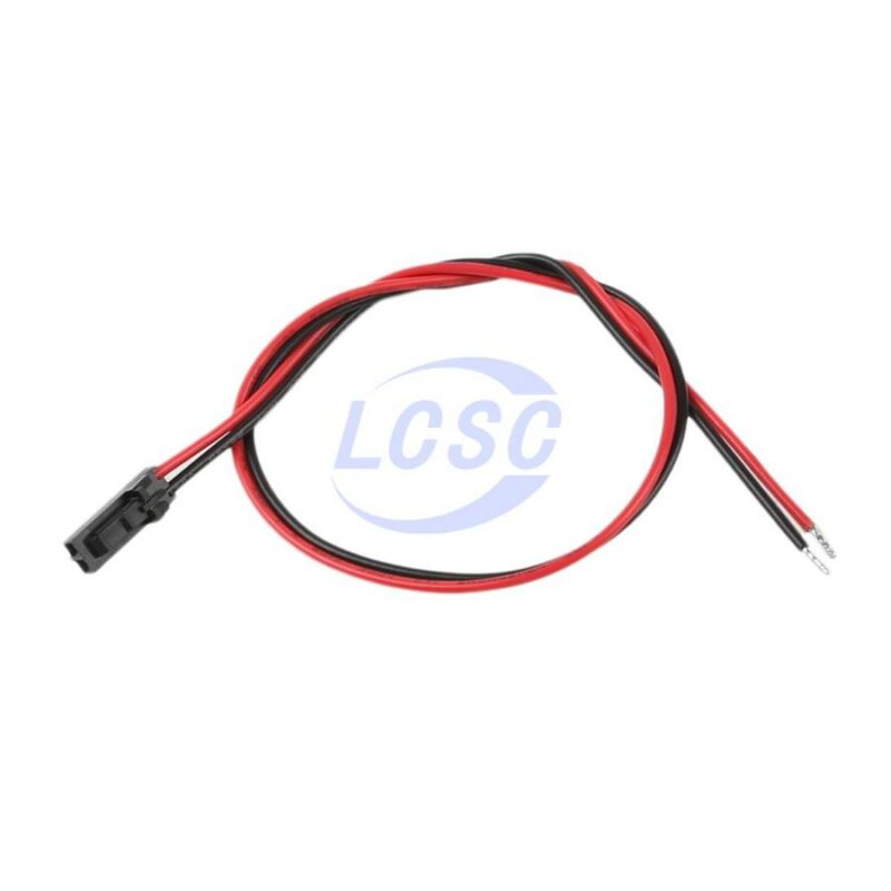20230805 xkb connection x9556t 02 psn a22rb l300 t5 c7423725 front.jpg