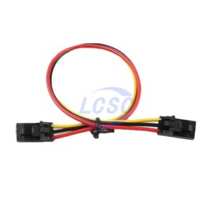 XKB Connection X9556T-03-PSN-A22RBY-L200-X9556T-F