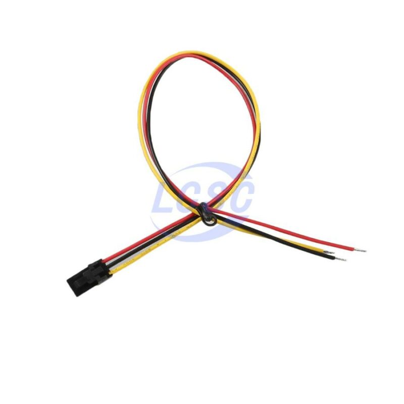 20230805 xkb connection x9556t 03 psn a22rby l300 t5 c7423726 front.jpg