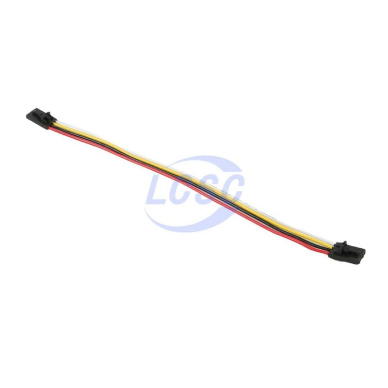 20230805 xkb connection x9556t 04 psn a22rbyw l200 x9556t f c7423700 front.jpg