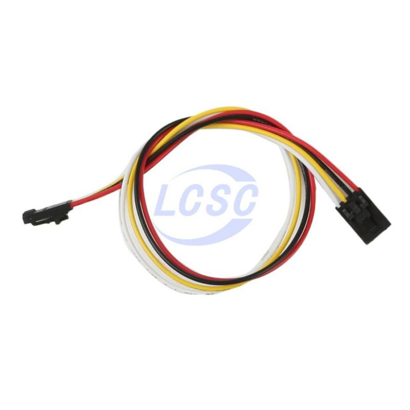 20230805 xkb connection x9556t 04 psn a22rbyw l300 x9556t f c7423709 front.jpg