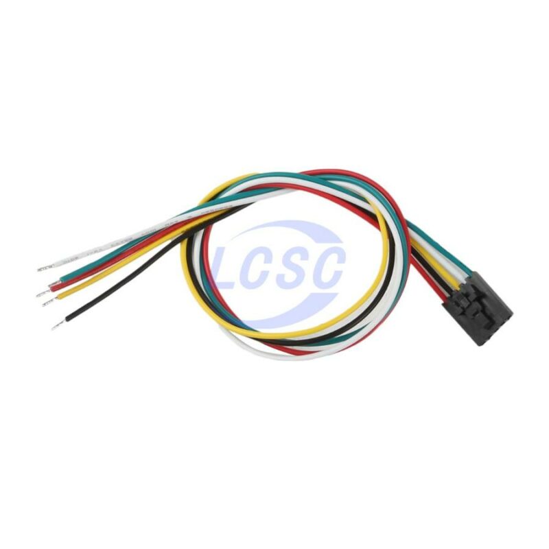 20230805 xkb connection x9556t 05 psn a22rbywg l300 t5 c7423728 front.jpg