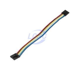 XKB Connection X9556T-06-PSN-A22RBYWGL-L200-X9556T-F