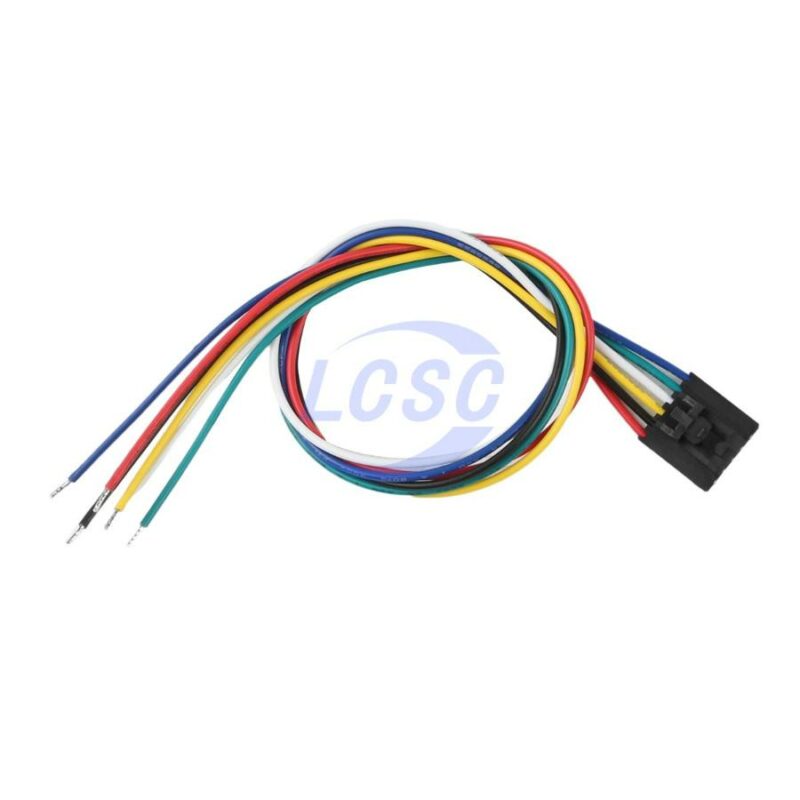 20230805 xkb connection x9556t 06 psn a22rbywgl l300 t5 c7423729 front.jpg