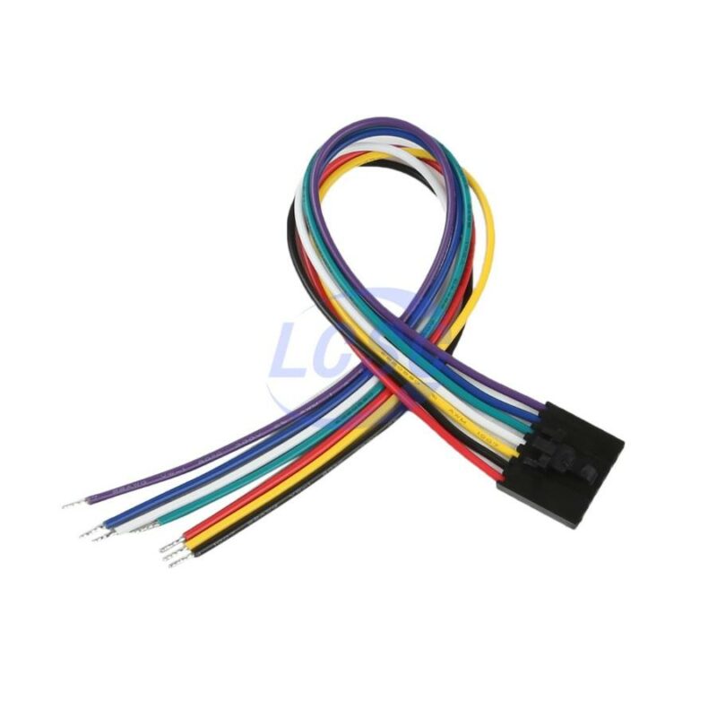 20230805 xkb connection x9556t 07 psn a22rbywglp l200 t5 c7423721 front.jpg