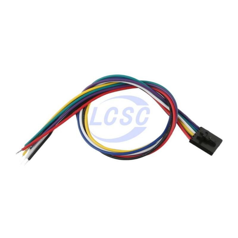 20230805 xkb connection x9556t 07 psn a22rbywglp l300 t5 c7423730 front.jpg