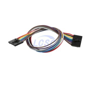 XKB Connection X9556T-09-PSN-A22RBYWGLPEN-L300-X9556T-F