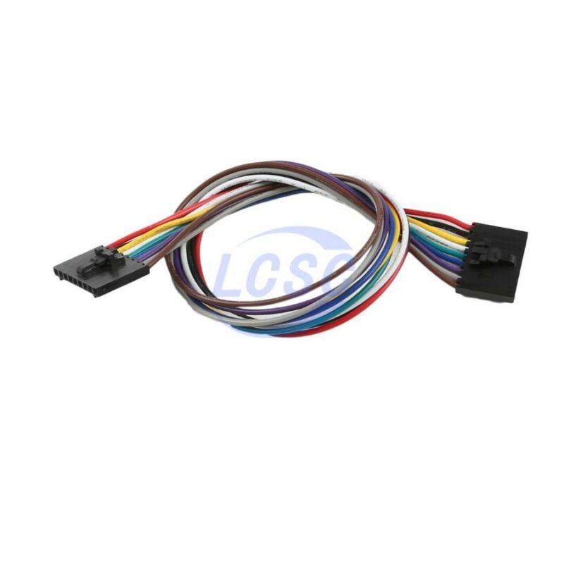 20230805 xkb connection x9556t 09 psn a22rbywglpen l300 x9556t f c7423714 front.jpg