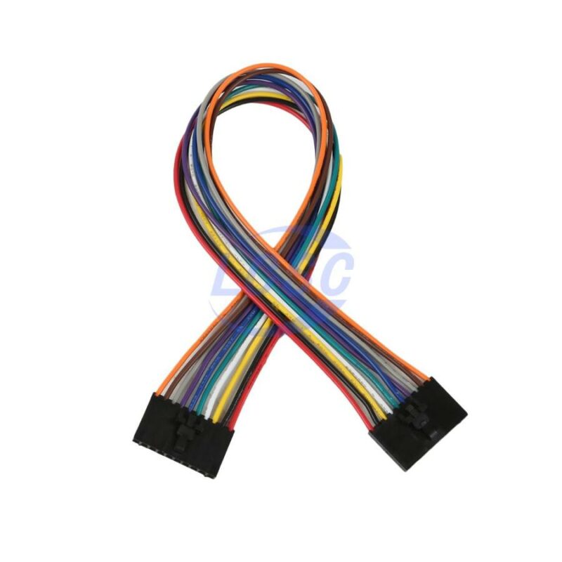 20230805 xkb connection x9556t 10 psn a22rbywglpen yr l300 x9556t f c7423715 front.jpg