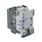 20230808 abb ax18 30 10 80 c5140001 back.jpg