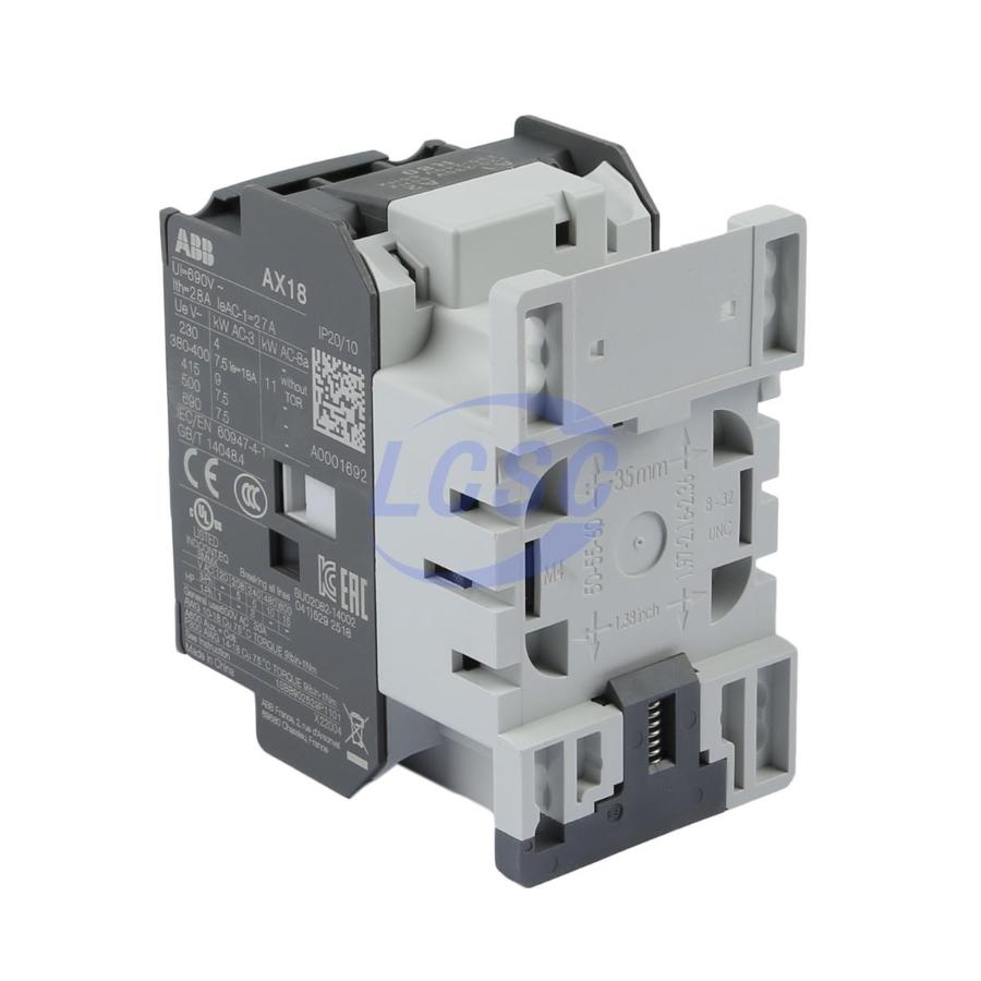20230808 abb ax18 30 10 80 c5140001 back.jpg