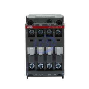 ABB AX18-30-10-80