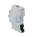 20230808 abb s201 d16 c5184930 back.jpg