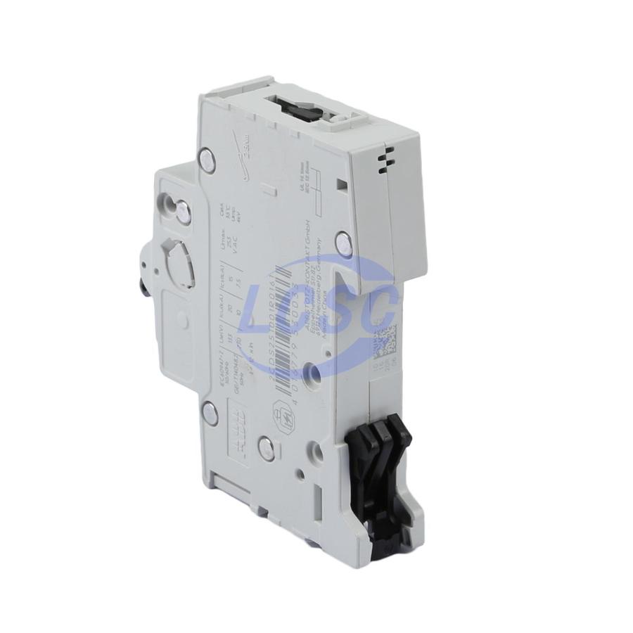 20230808 abb s201 d16 c5184930 back.jpg