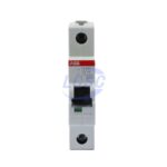 20230808 abb s201 d16 c5184930 front.jpg