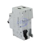 20230808 abb s202 d1 c5139079 back.jpg