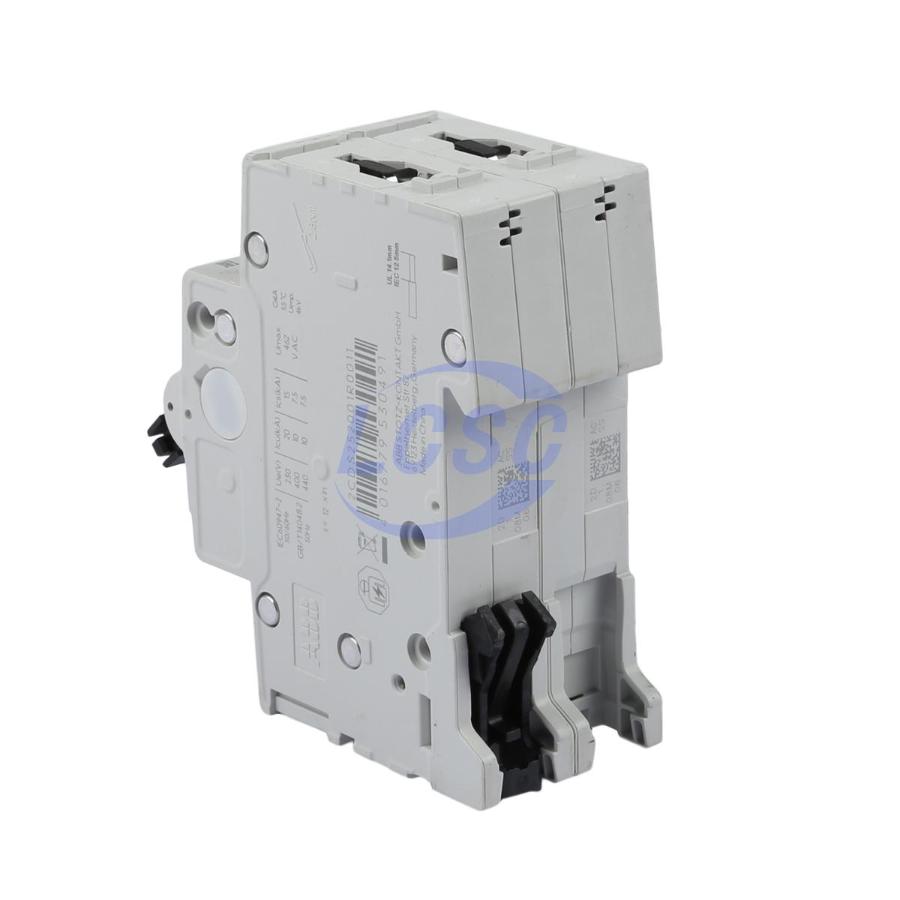 20230808 abb s202 d1 c5139079 back.jpg