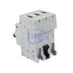 20230808 abb s203m c32 c5182717 back.jpg