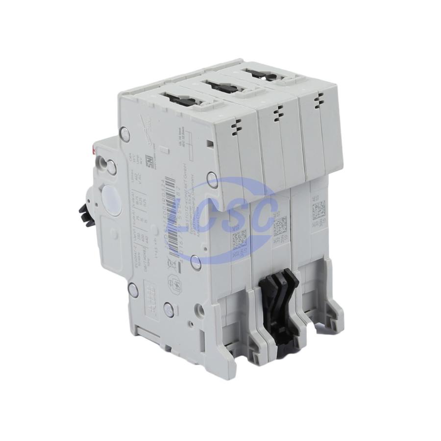 20230808 abb s203m c32 c5182717 back.jpg