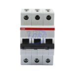 20230808 abb s203m c32 c5182717 front.jpg