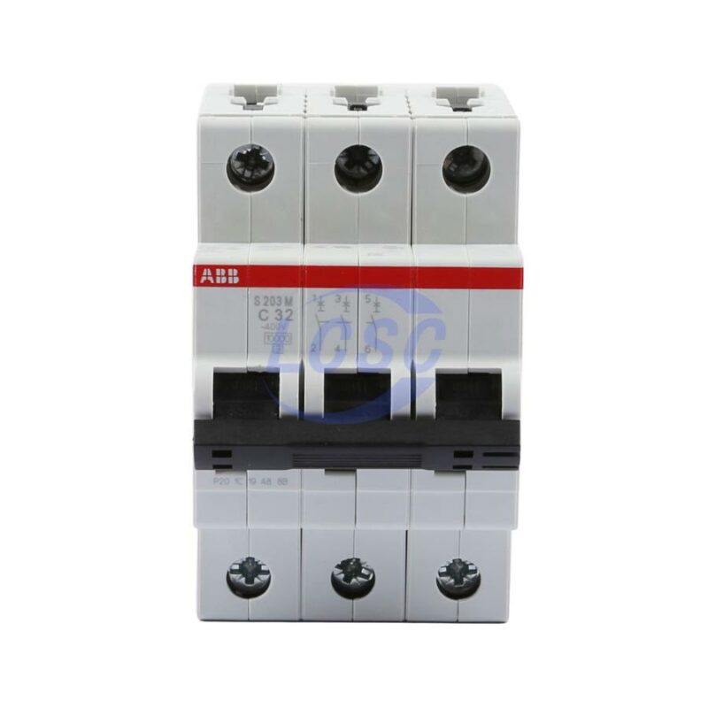 20230808 abb s203m c32 c5182717 front.jpg