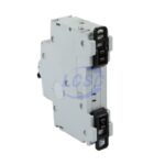 20230808 abb sn201 c32 c5182676 back.jpg