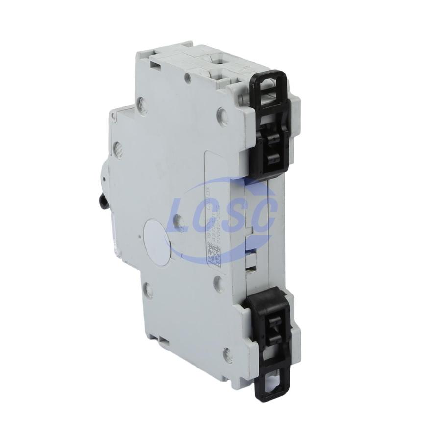 20230808 abb sn201 c32 c5182676 back.jpg