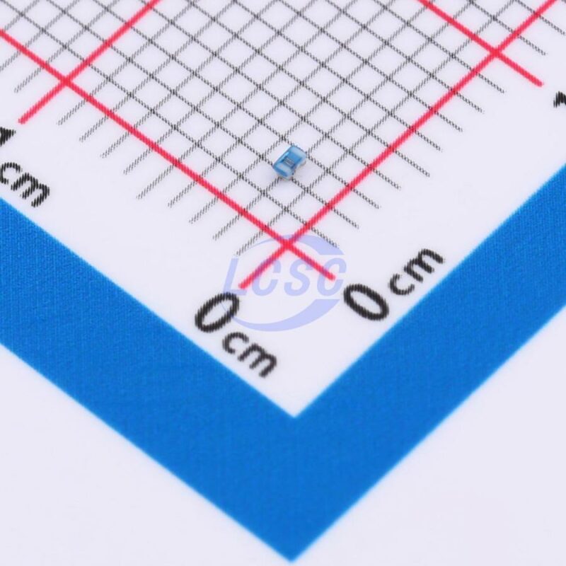 20230808 apv ahw1005c 2n2jtf c7497025 front.jpg