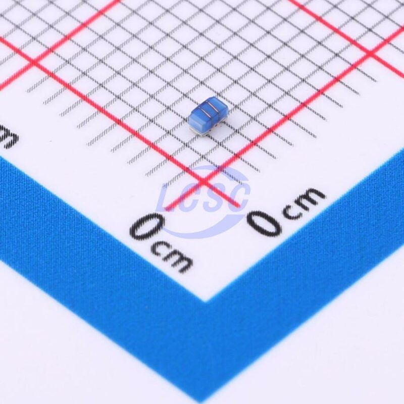 20230808 apv ahw1608c 3n3jtf c7497026 front.jpg