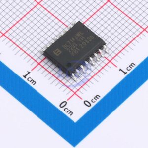 BL(Shanghai Belling) BL7142WL