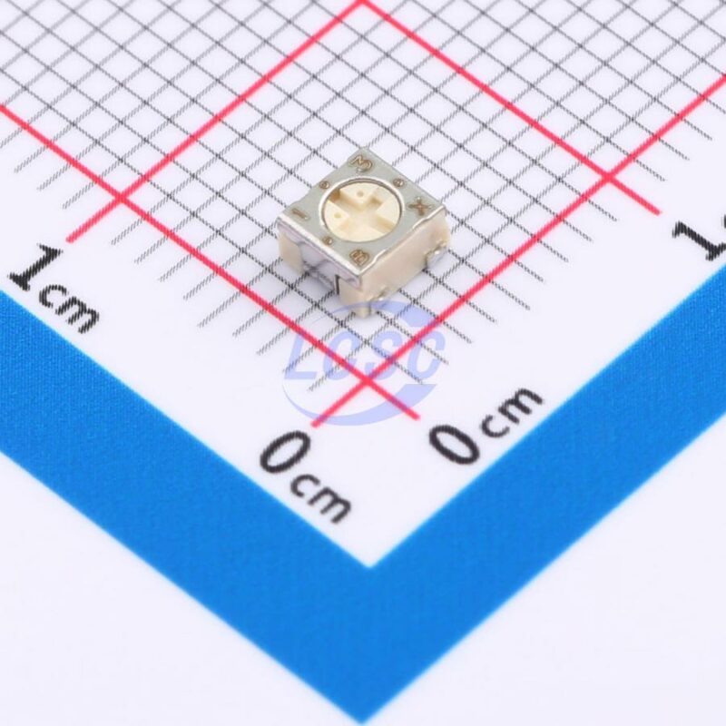 20230808 bourns pvg3a102c01r00 c5791694 front.jpg